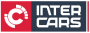 Inter Cars logo